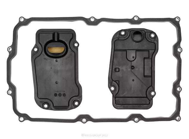 Transmission Filter - RTK197