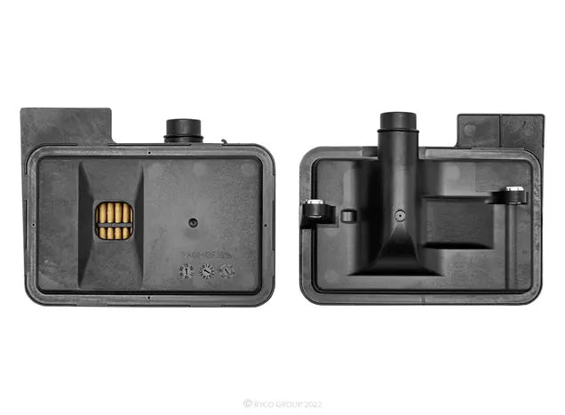 Transmission Filter - RTK199
