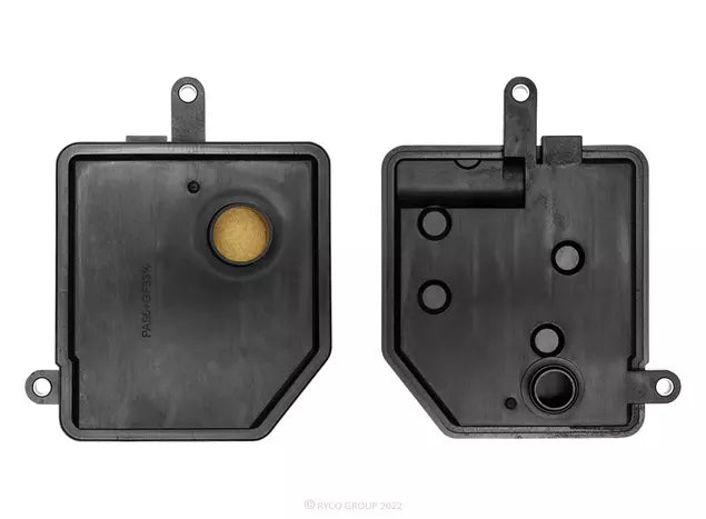 Transmission Filter - RTK201