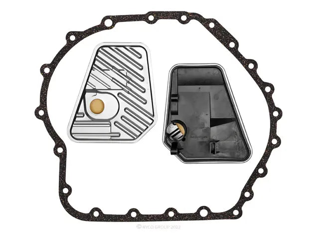 Transmission Filter - RTK202