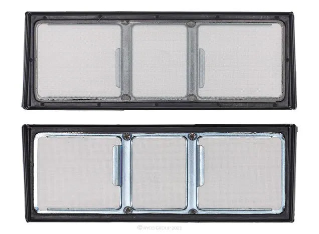 Transmission Filter - RTK210