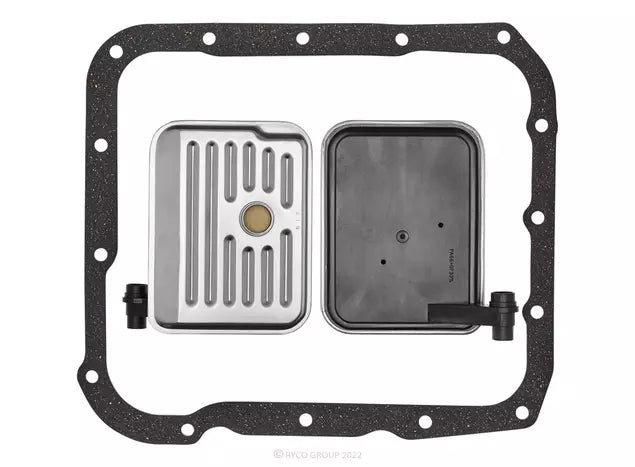Transmission Filter - RTK223