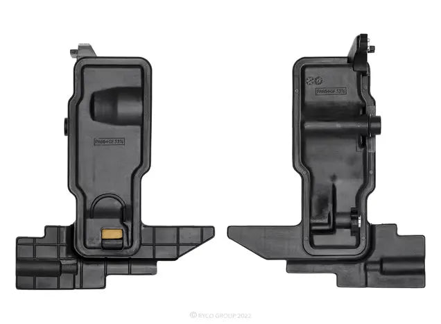 Transmission Filter - RTK227
