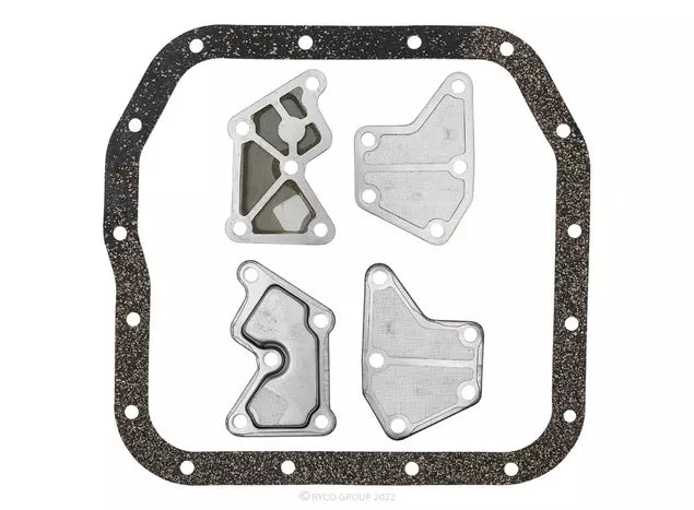 Transmission Filter - RTK234