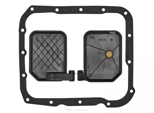 Transmission Filter - RTK247