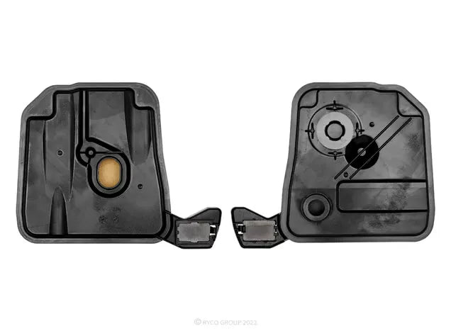 Transmission Filter - RTK250