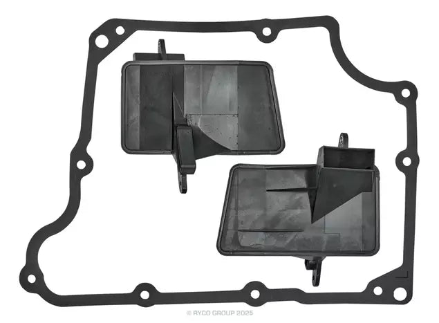Transmission Filter - RTK260
