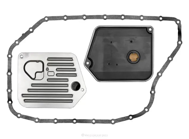 Transmission Filter - RTK262