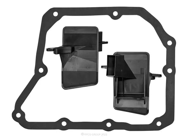 Transmission Filter - RTK265