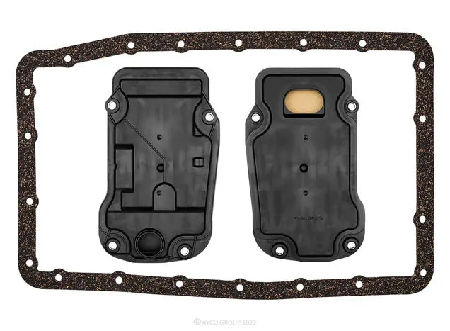 Transmission Filter - RTK266