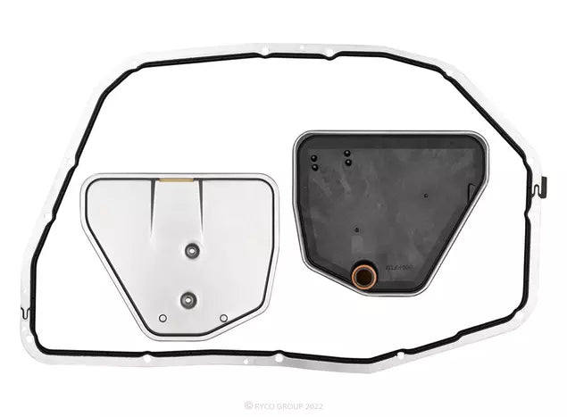 Transmission Filter - RTK269