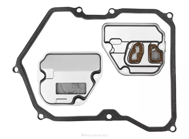 Transmission Filter - RTK270