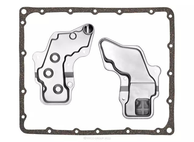Transmission Filter - RTK274