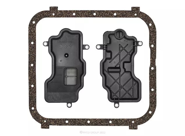Transmission Filter - RTK276