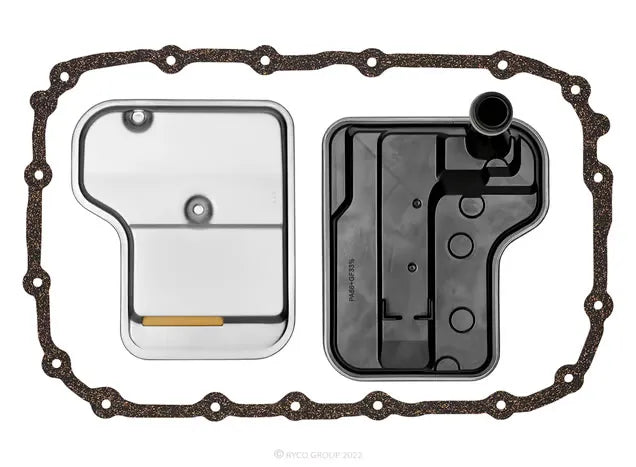 Transmission Filter - RTK286
