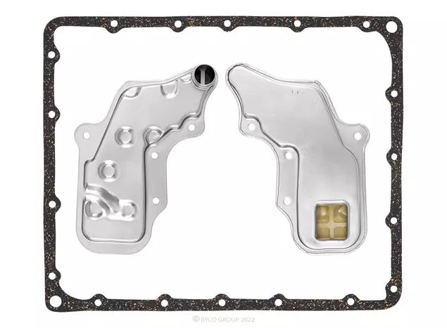 Transmission Filter - RTK32