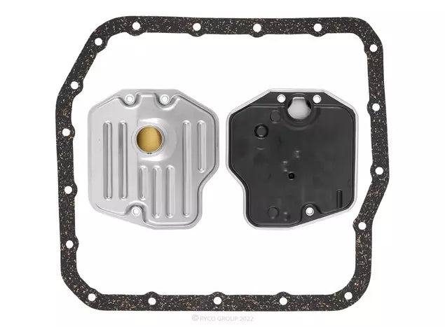 Transmission Filter - RTK42