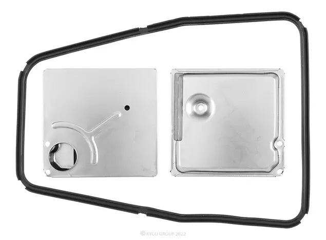 Transmission Filter - RTK68