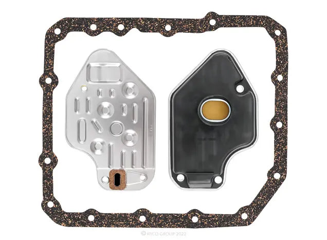 Transmission Filter - RTK75
