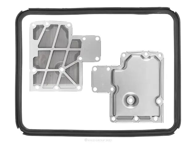 Transmission Filter - RTK94