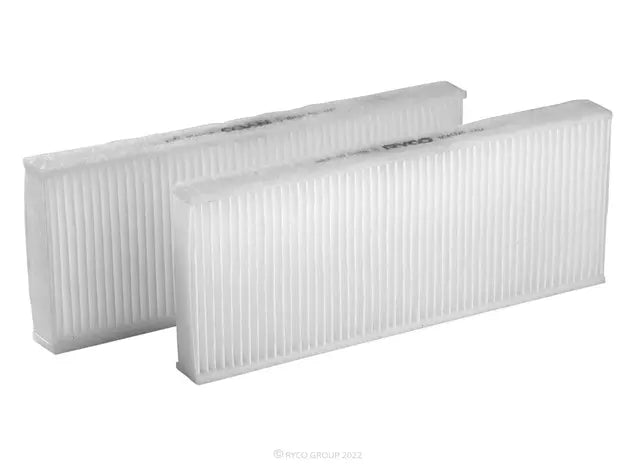 Cabin Filter - RCA174P