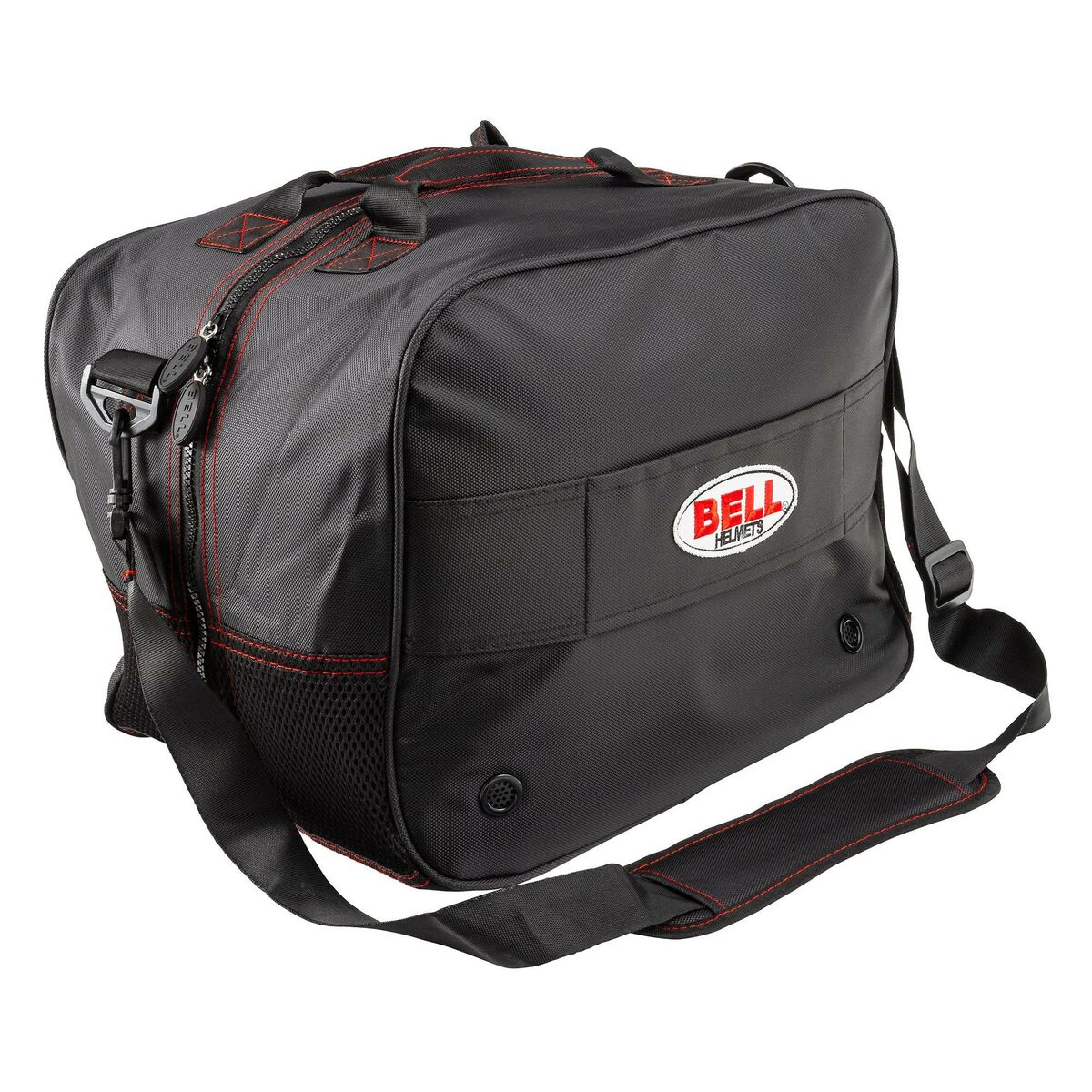 V5H8C75122CEA1B7E1163980BDA10AF3894R7040895P1