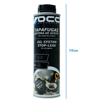 V5H307ECEFD059E0546A0FB42CDAF67111ER5596555P7