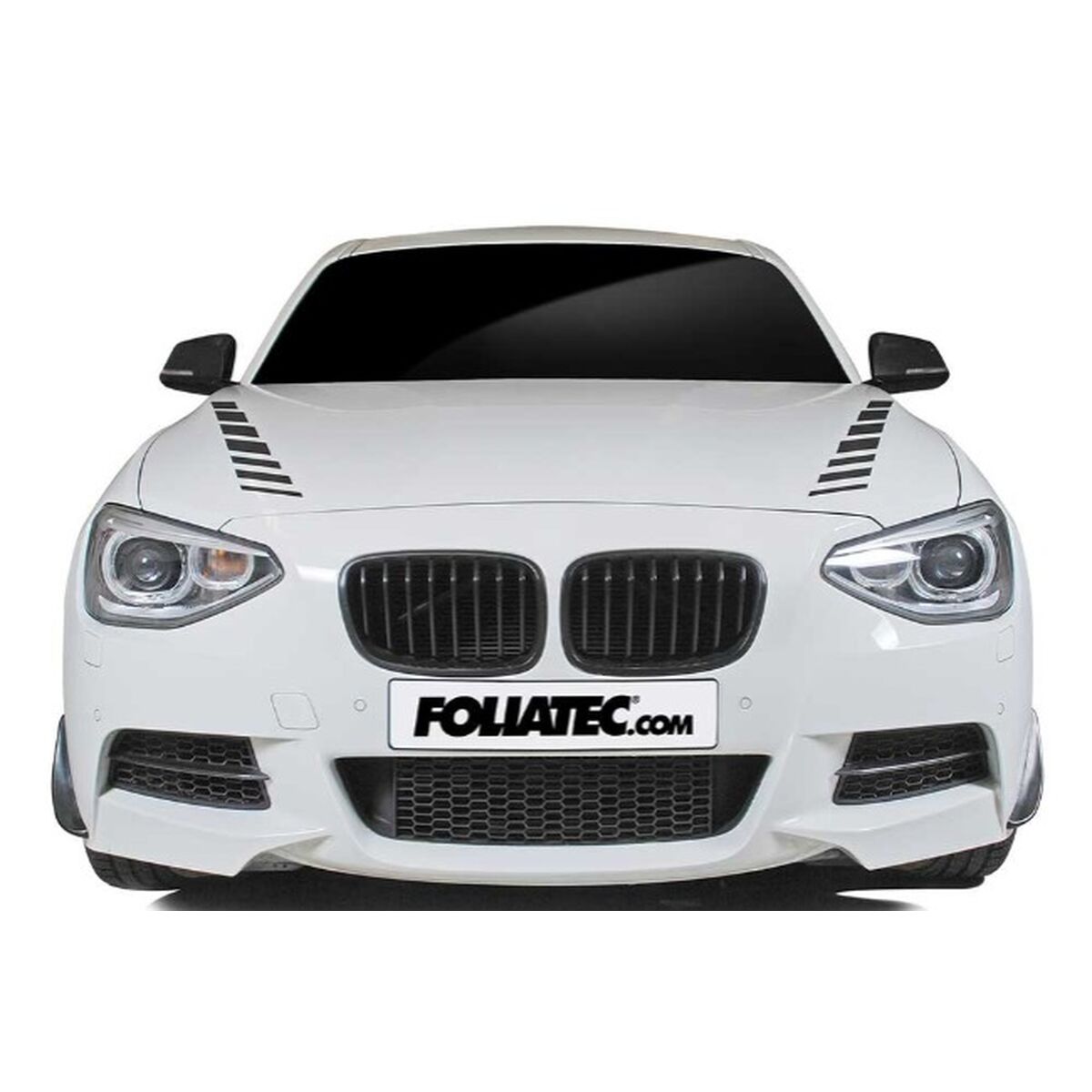 V8HC5FB676FD60F7ED6F52C9F43395AE322R6049509P3