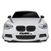 V8HC5FB676FD60F7ED6F52C9F43395AE322R6049509P3