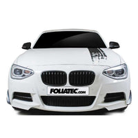 V7H12C4D5B3DCCF6B76B7AC121EB0610312R6049515P3