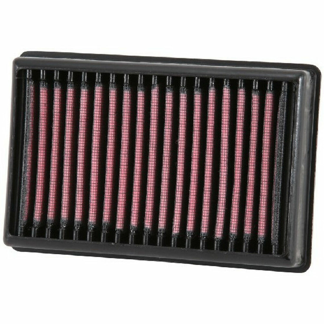 V10H425CC35B85A6E83DE9AA81C2CE79DD01R6779624P1