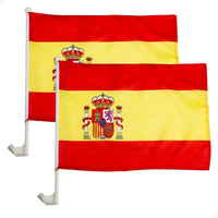 V8HCDC336DC5B073517710AD2FA3DFDE499R7512139P2