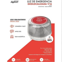 V5H179E81D60663475524D544C1D9130DEDR7547101P3