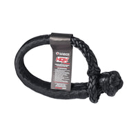 Saber 12K Heavy Duty Kinetic Recovery Kit - SBR-12KKIT2