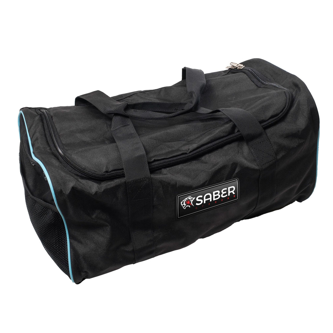 Saber 16K Offroad Kinetic Recovery Kit - SBR-16KKIT1