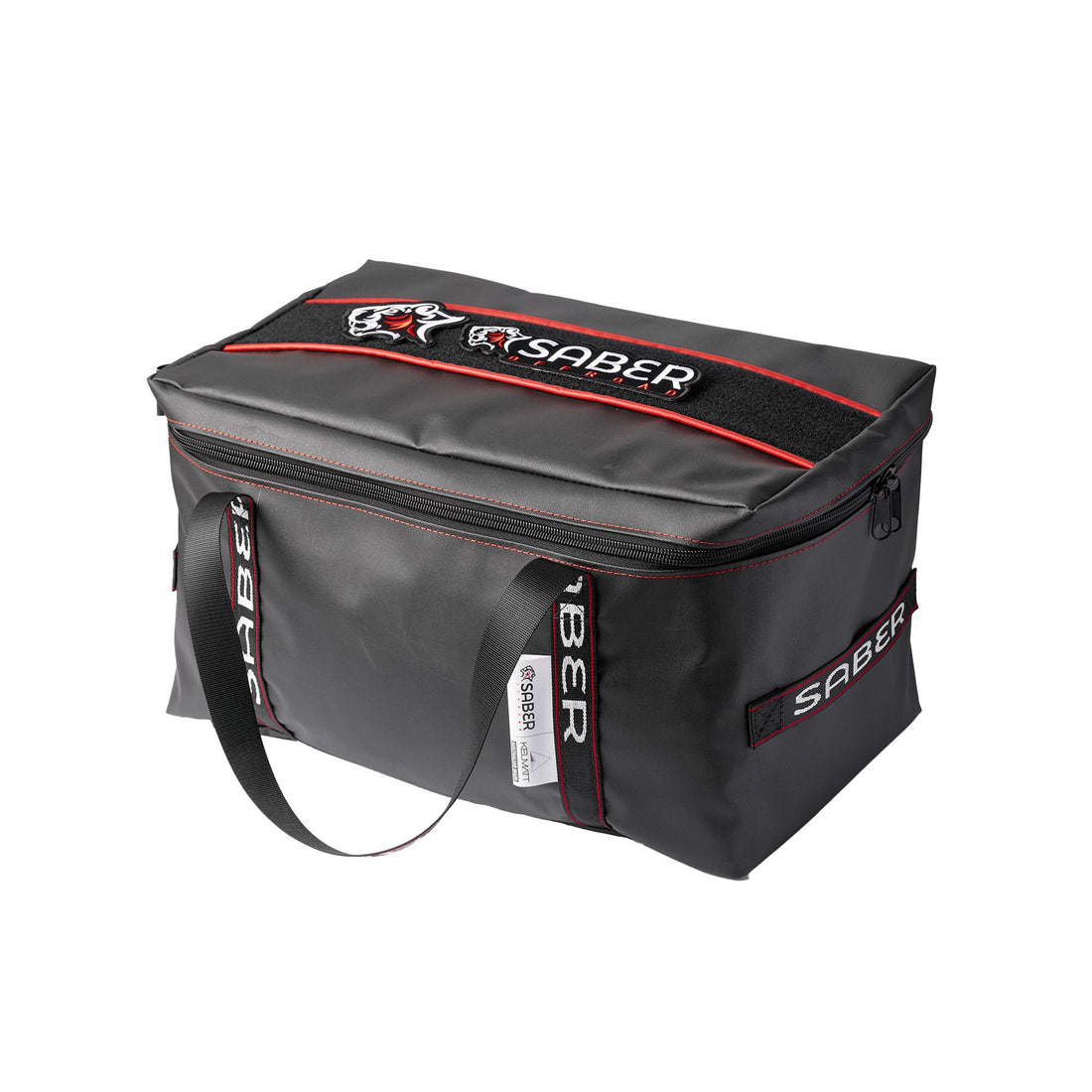 Ultimate Recovery Gear Bag - Australian Made -NEW PART NUMBER - SBR-RGB2