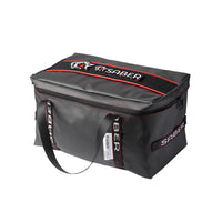 Ultimate Recovery Gear Bag - Australian Made -NEW PART NUMBER - SBR-RGB2