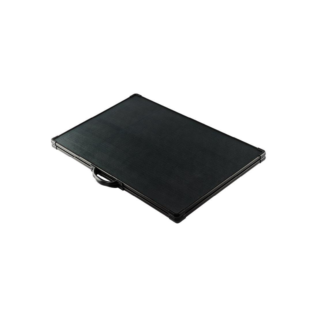 200W Monocrystalline Rigid Solar Panel - SMFP1200