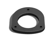 Pedders - Ezifit spacer insert (1pc) - SPAC-SG