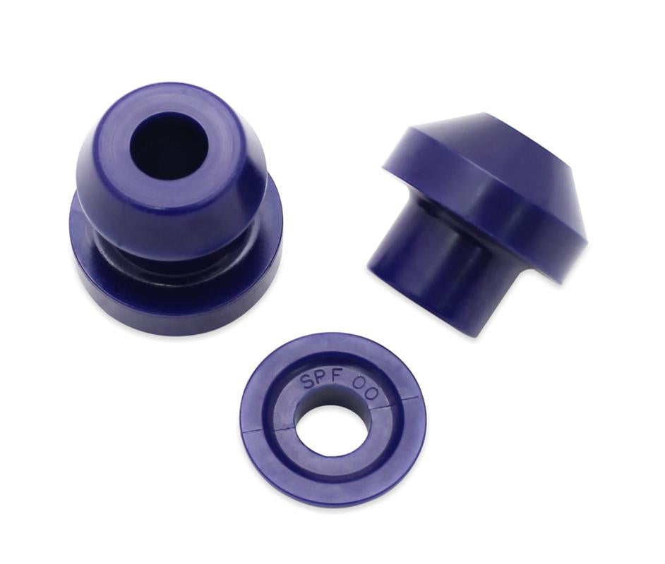 FORD-ST/BAR TO CHAS/MT (80 duro/ShA) - SPF0001K