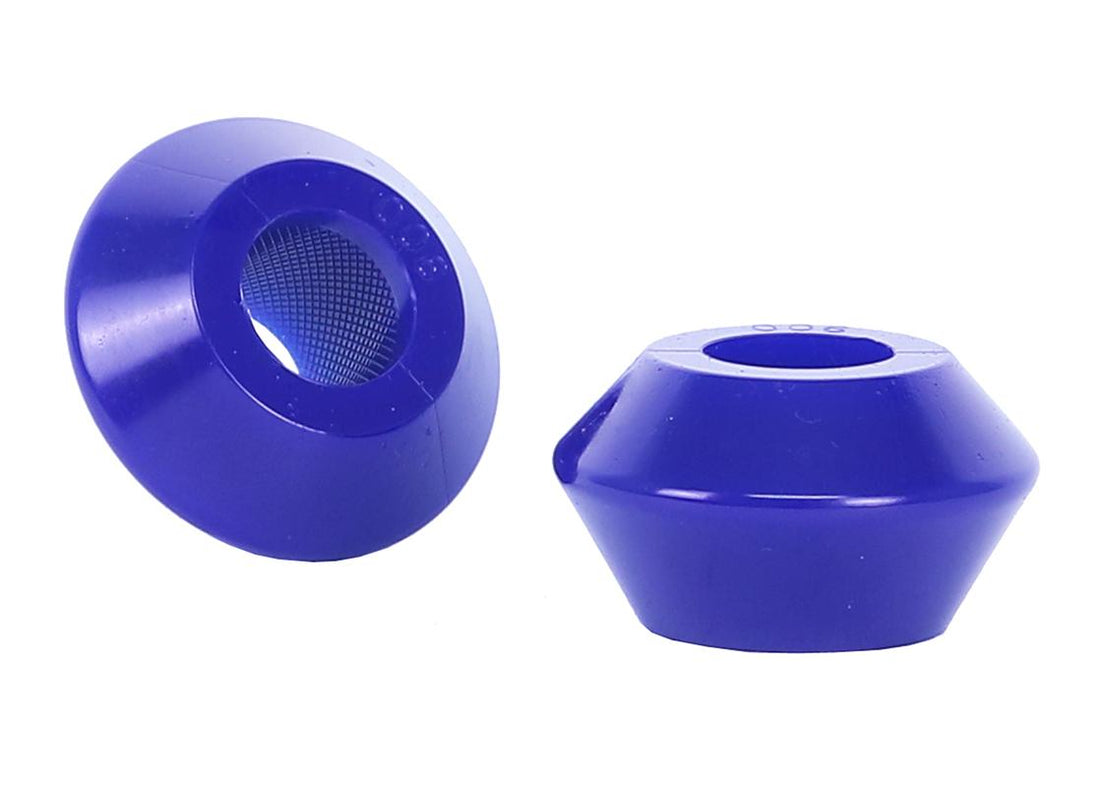 ALFA ROMEO-TR/ARM/UP/R/BUSH (80 duro/ShA) - SPF0006K