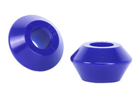 ALFA ROMEO-TR/ARM/UP/R/BUSH (80 duro/ShA) - SPF0006K