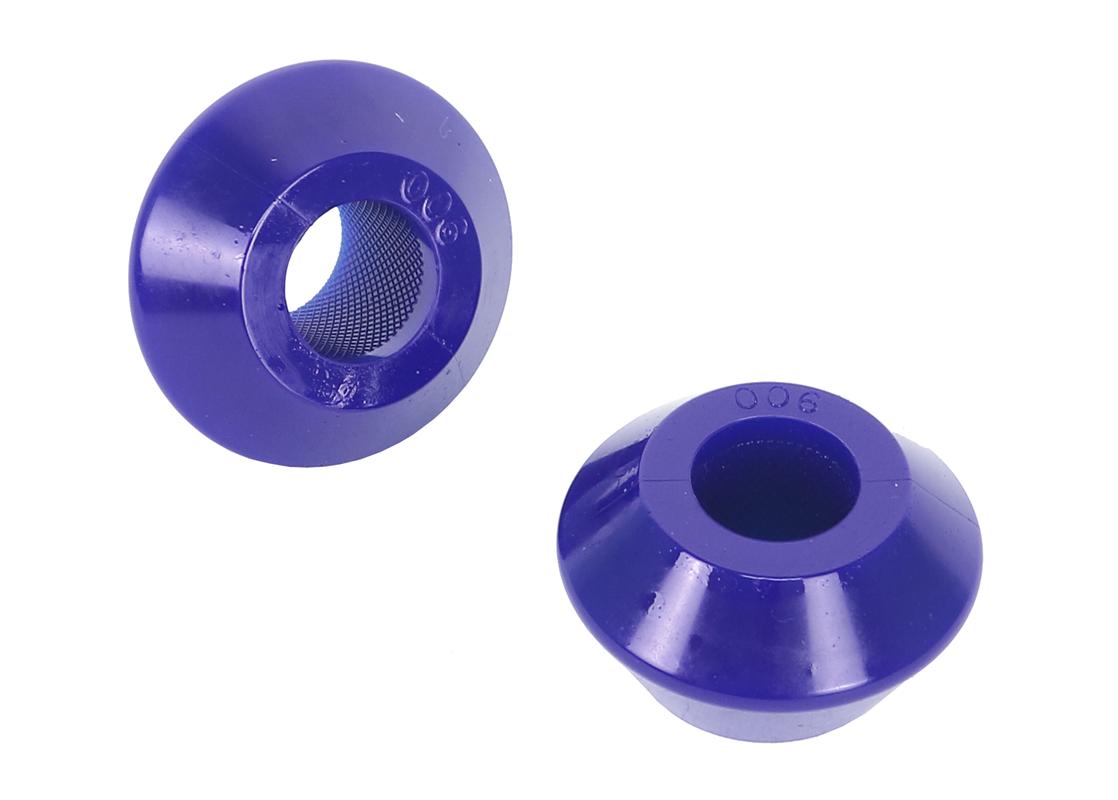 ALFA ROMEO-TR/ARM/UP/R/BUSH (80 duro/ShA) - SPF0006K