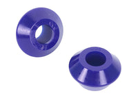 ALFA ROMEO-TR/ARM/UP/R/BUSH (80 duro/ShA) - SPF0006K