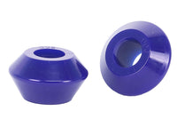 ALFA ROMEO-TR/ARM/UP/R/BUSH (80 duro/ShA) - SPF0006K