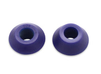 ALFA ROMEO-TR/ARM/UP/R/BUSH (80 duro/ShA) - SPF0006K