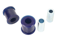 MAZDA-PANHARD ROD (80 duro/ShA) - SPF0011K