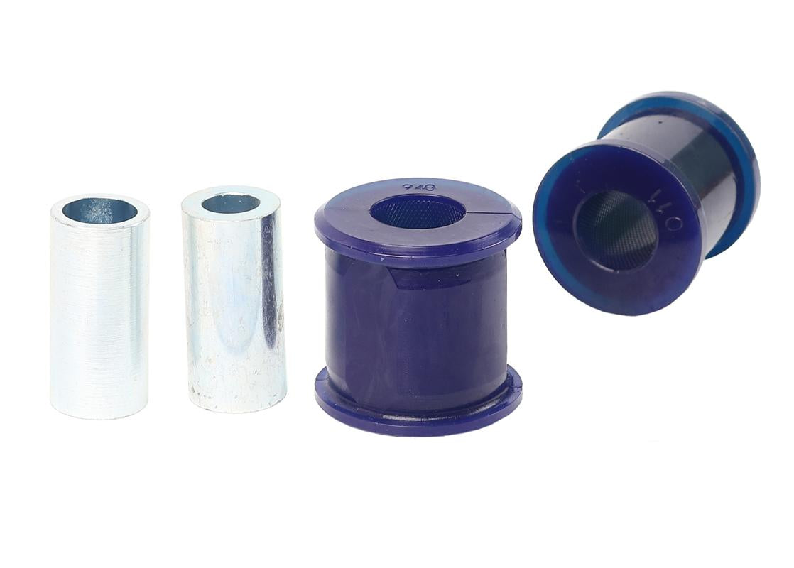 MAZDA-PANHARD ROD (80 duro/ShA) - SPF0011K