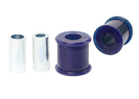 MAZDA-PANHARD ROD (80 duro/ShA) - SPF0011K