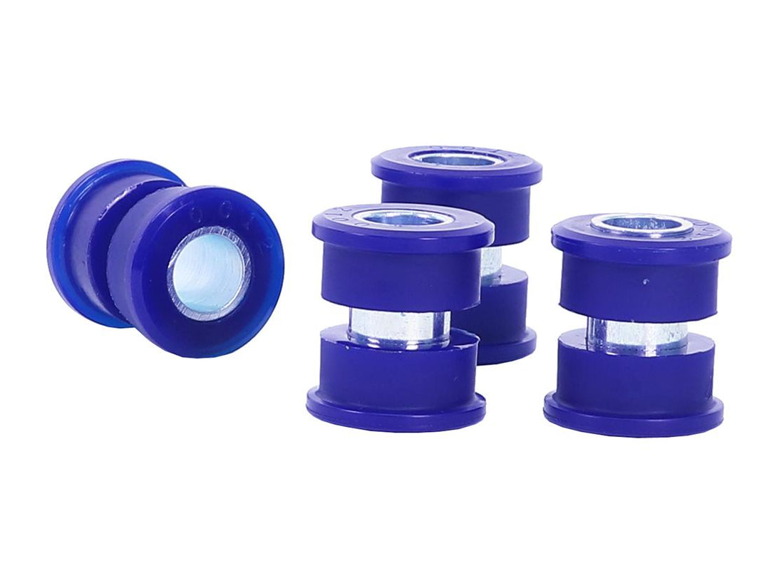 MGA/MGB Front LCA Inner Bushing Kit (80 duro/ShA) - SPF0012K